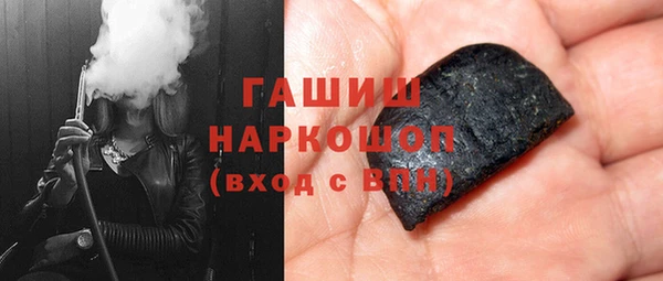 а пвп мука Алзамай