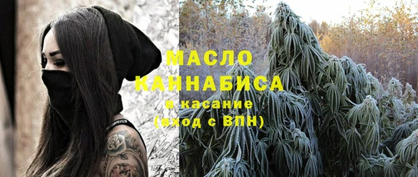 винт Надым