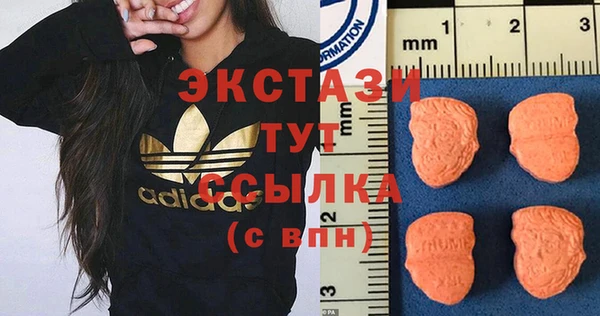 а пвп мука Алзамай
