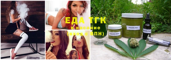 стаф Алексин