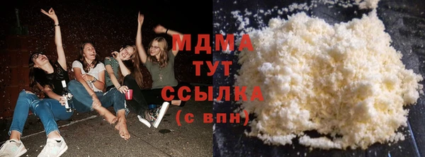 стаф Алексин